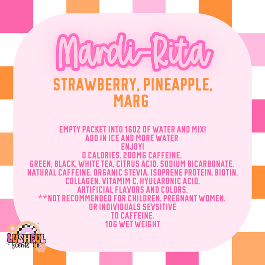 Mardi-Rita