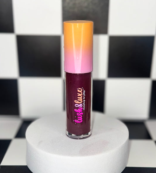 Baddest Witch [Limited Edition]