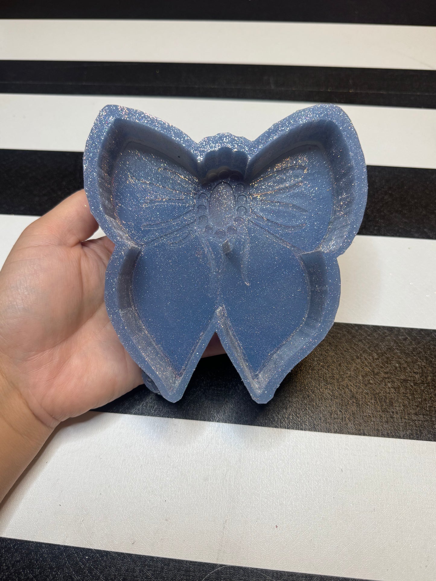 Squash Bow - DGB (2 Available)